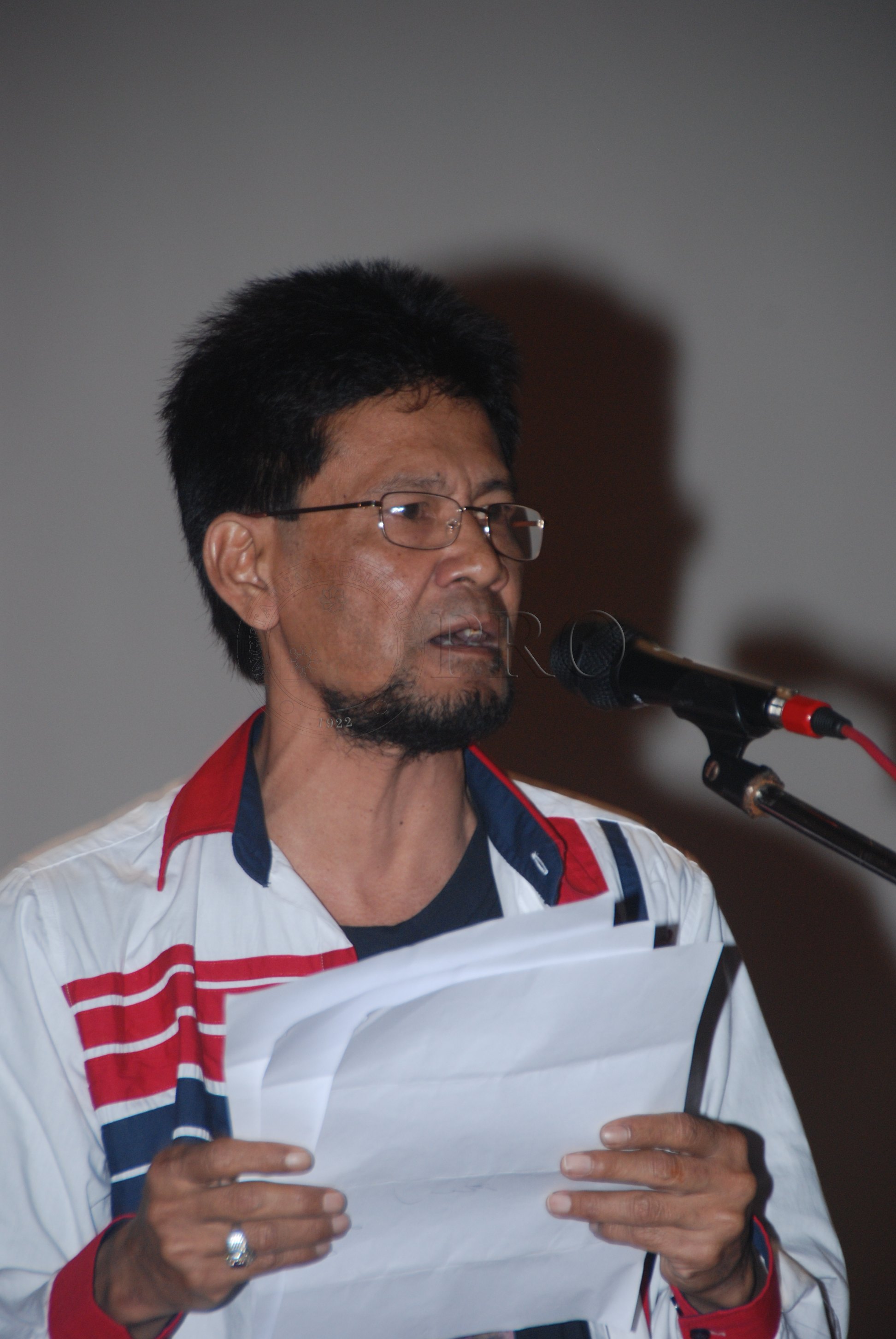 BPKK 12 141 gaza DSC 9746